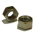 Nut Hex Nut Grade 2, 5, 8